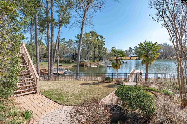 1081 Point View Road, Chapin, SC 29036