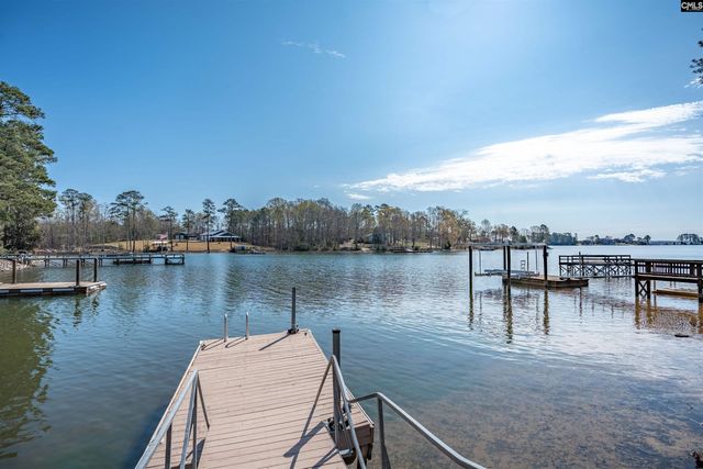 1081 Point View Road, Chapin, SC 29036