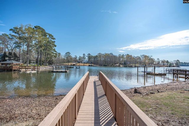 1081 Point View Road, Chapin, SC 29036