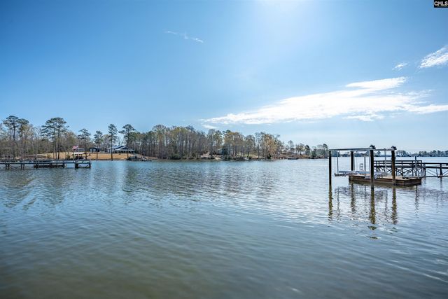 1081 Point View Road, Chapin, SC 29036