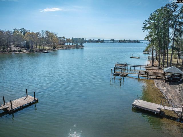 1081 Point View Road, Chapin, SC 29036