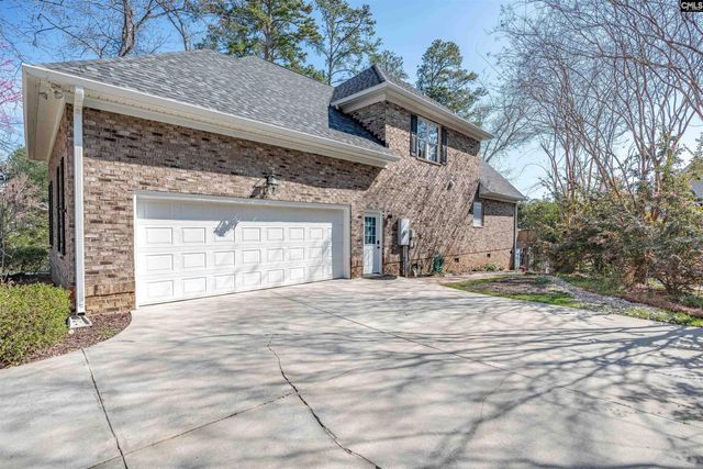 1081 Point View Road, Chapin, SC 29036