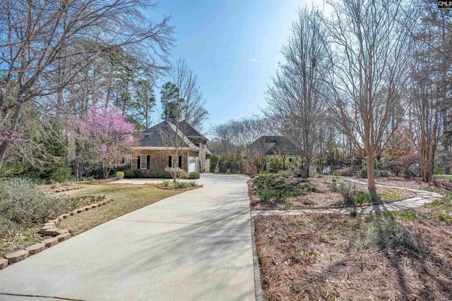 1081 Point View Road, Chapin, SC 29036