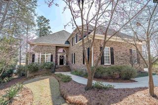 1081 Point View Road, Chapin, SC 29036