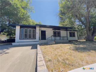 105 Nauert Street, Copperas Cove, TX 76522