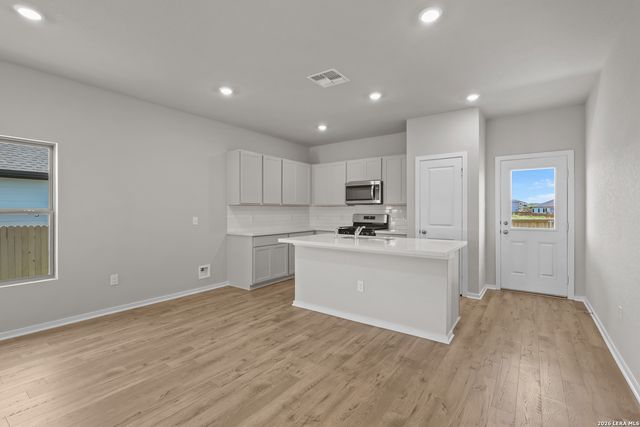 5116 Park Cape, Schertz, TX 78124