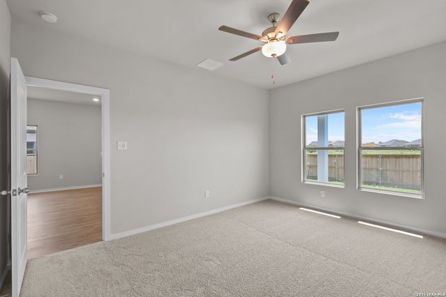 5116 Park Cape, Schertz, TX 78124