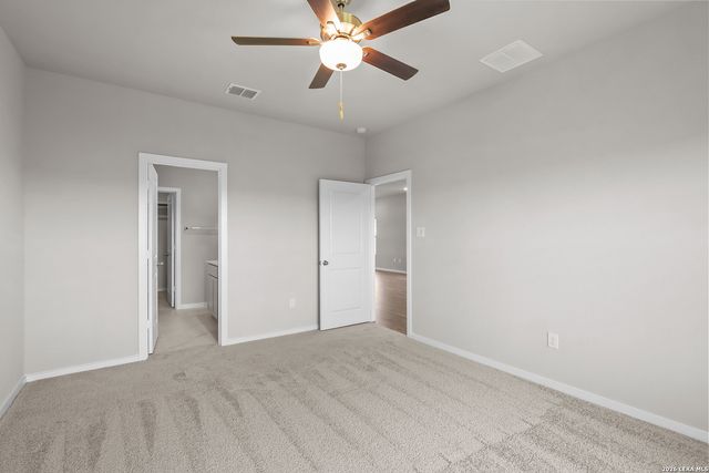 5116 Park Cape, Schertz, TX 78124