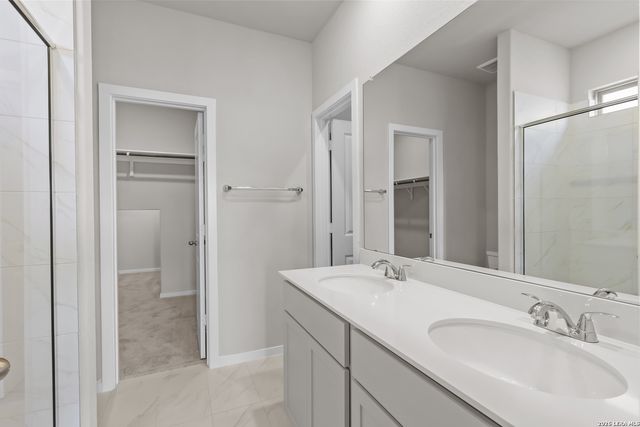 5116 Park Cape, Schertz, TX 78124