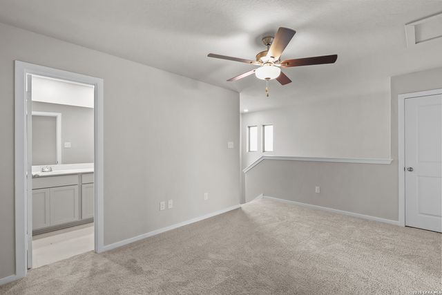 5116 Park Cape, Schertz, TX 78124