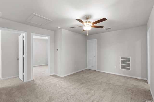 5116 Park Cape, Schertz, TX 78124