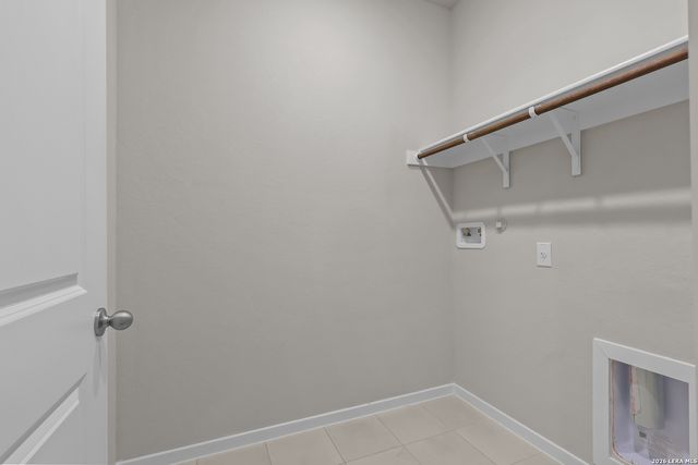 5116 Park Cape, Schertz, TX 78124