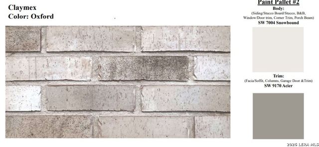 5116 Park Cape, Schertz, TX 78124