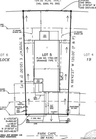 5116 Park Cape, Schertz, TX 78124