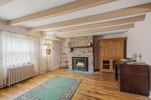 331 Kings Highway, Tappan, NY 10983