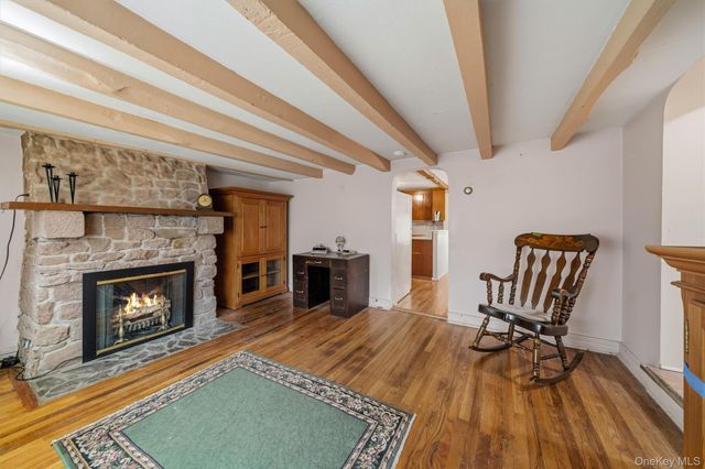 331 Kings Highway, Tappan, NY 10983