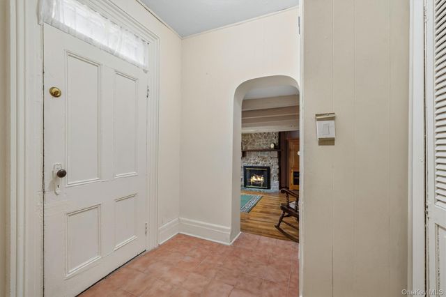 331 Kings Highway, Tappan, NY 10983