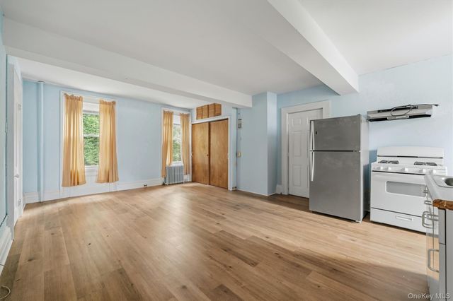 331 Kings Highway, Tappan, NY 10983