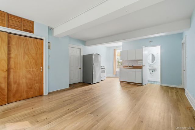 331 Kings Highway, Tappan, NY 10983