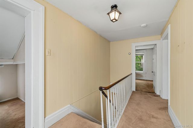 331 Kings Highway, Tappan, NY 10983