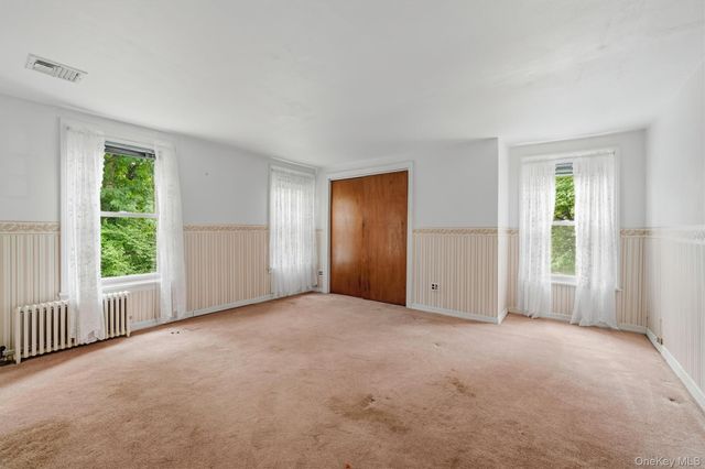 331 Kings Highway, Tappan, NY 10983