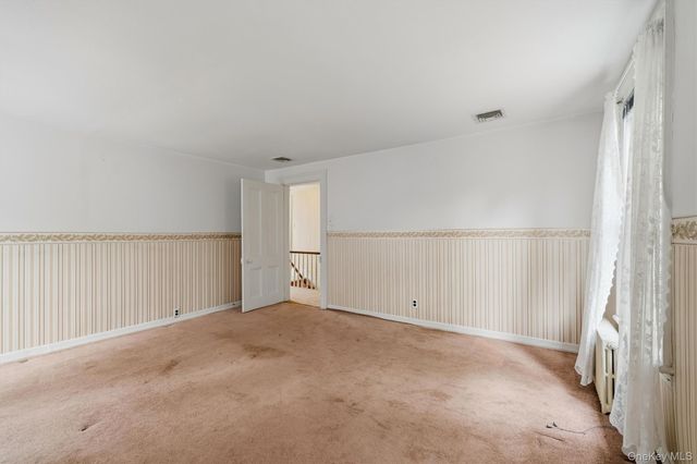 331 Kings Highway, Tappan, NY 10983