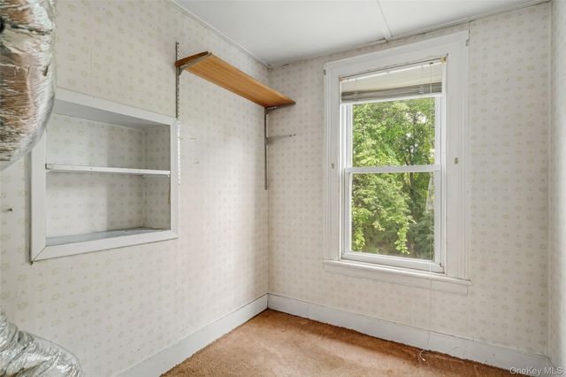 331 Kings Highway, Tappan, NY 10983