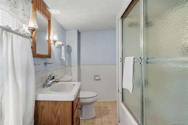 331 Kings Highway, Tappan, NY 10983