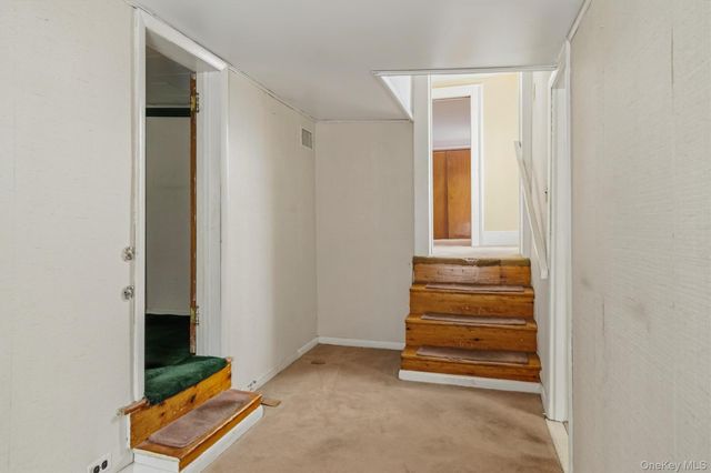 331 Kings Highway, Tappan, NY 10983