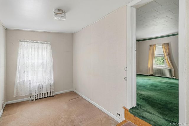 331 Kings Highway, Tappan, NY 10983