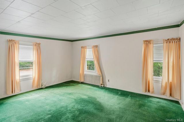 331 Kings Highway, Tappan, NY 10983