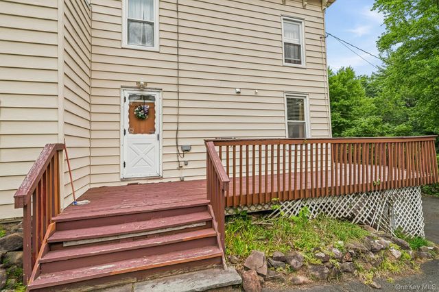 331 Kings Highway, Tappan, NY 10983