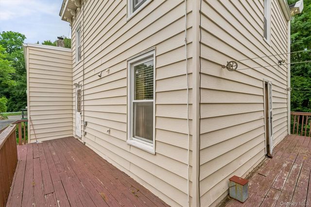 331 Kings Highway, Tappan, NY 10983
