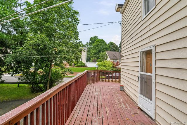 331 Kings Highway, Tappan, NY 10983