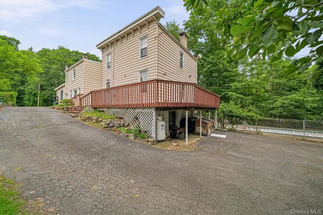 331 Kings Highway, Tappan, NY 10983