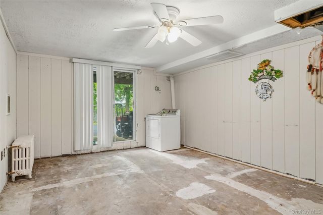331 Kings Highway, Tappan, NY 10983