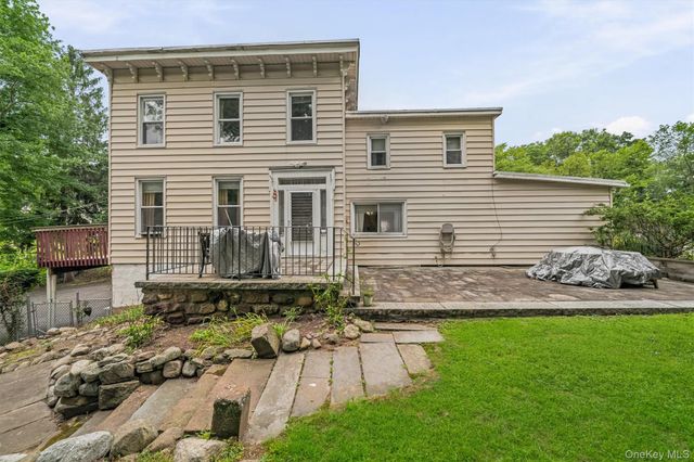 331 Kings Highway, Tappan, NY 10983