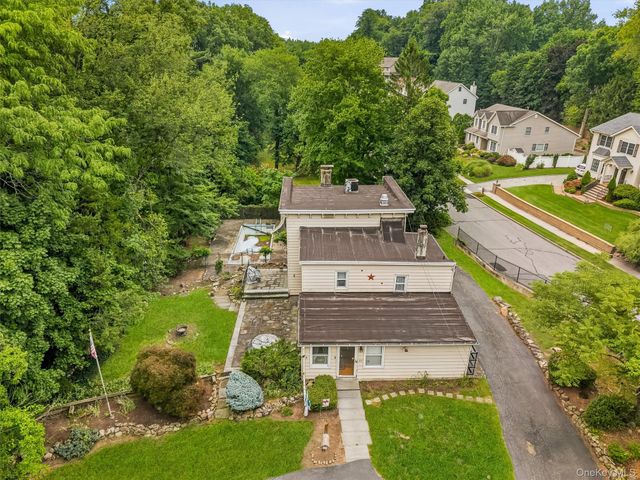 331 Kings Highway, Tappan, NY 10983