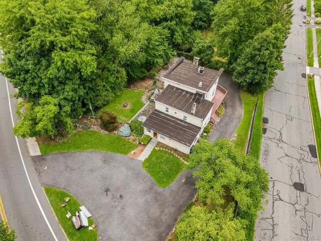 331 Kings Highway, Tappan, NY 10983