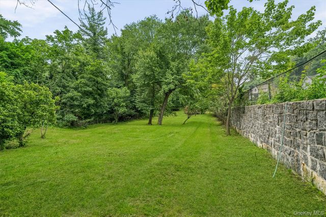 331 Kings Highway, Tappan, NY 10983