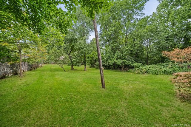 331 Kings Highway, Tappan, NY 10983