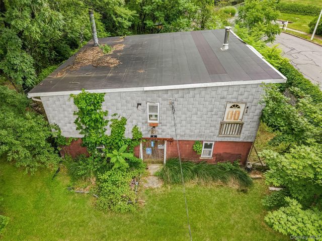 331 Kings Highway, Tappan, NY 10983