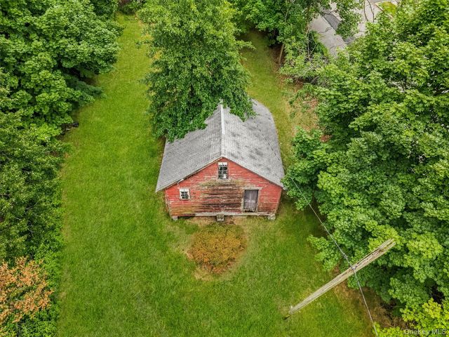 331 Kings Highway, Tappan, NY 10983