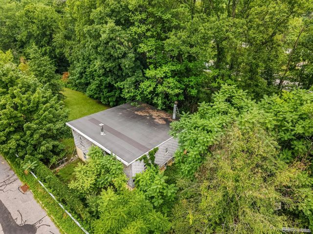 331 Kings Highway, Tappan, NY 10983