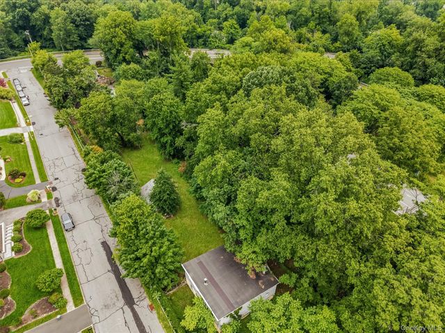 331 Kings Highway, Tappan, NY 10983