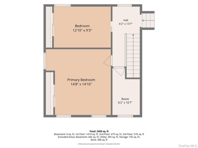 331 Kings Highway, Tappan, NY 10983