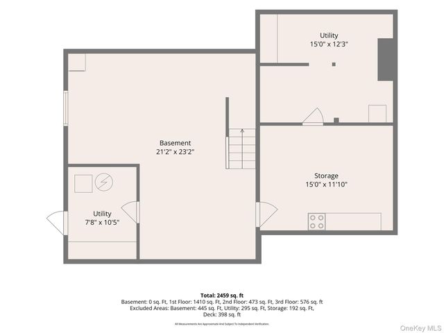 331 Kings Highway, Tappan, NY 10983