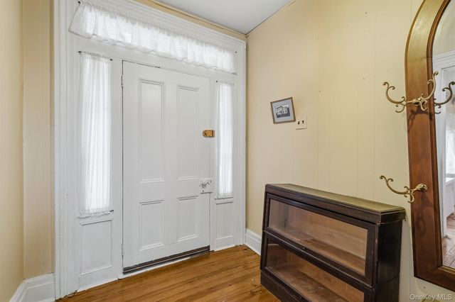 331 Kings Highway, Tappan, NY 10983