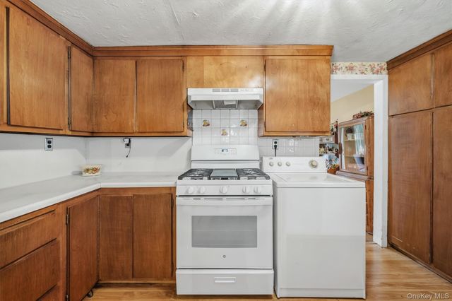 331 Kings Highway, Tappan, NY 10983
