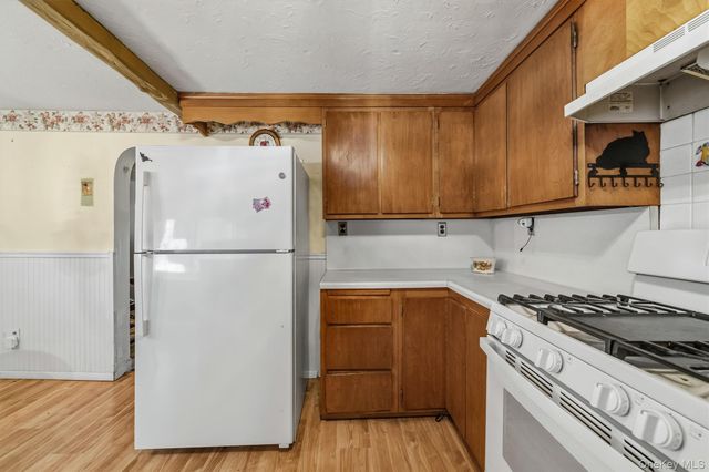 331 Kings Highway, Tappan, NY 10983